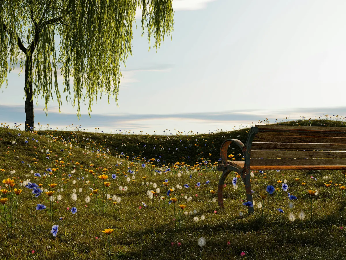 Behnam mohsenzadeh Z Glprm Q Pc1w unsplash