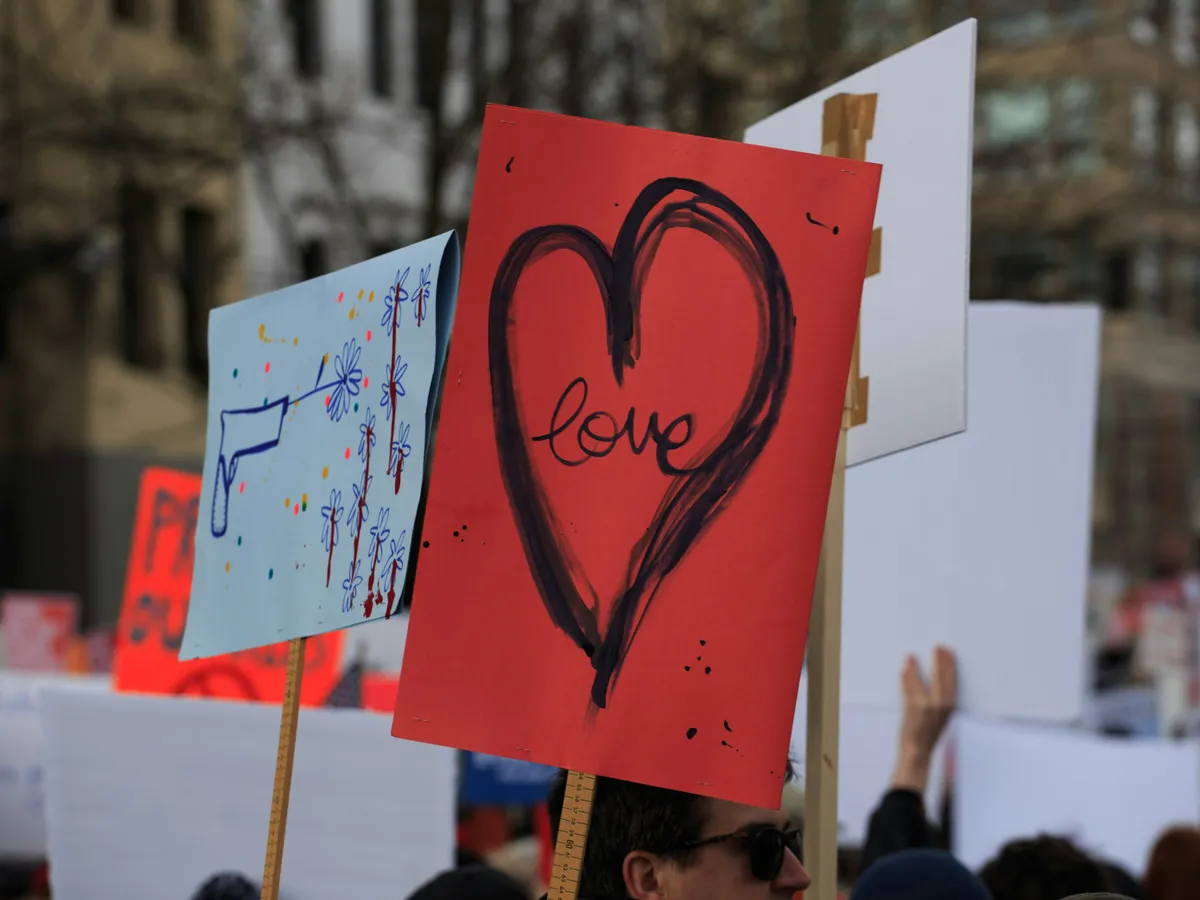 Ben mater J8g TP Elb QG8 unsplash