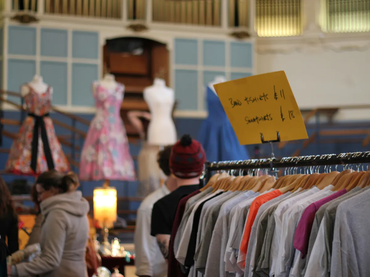 Chloe evans FS Zn Jf I 16w unsplash