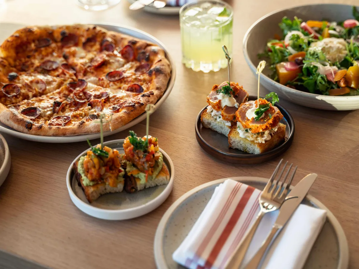 Davey gravy Y Zyp E1 AK Mys unsplash