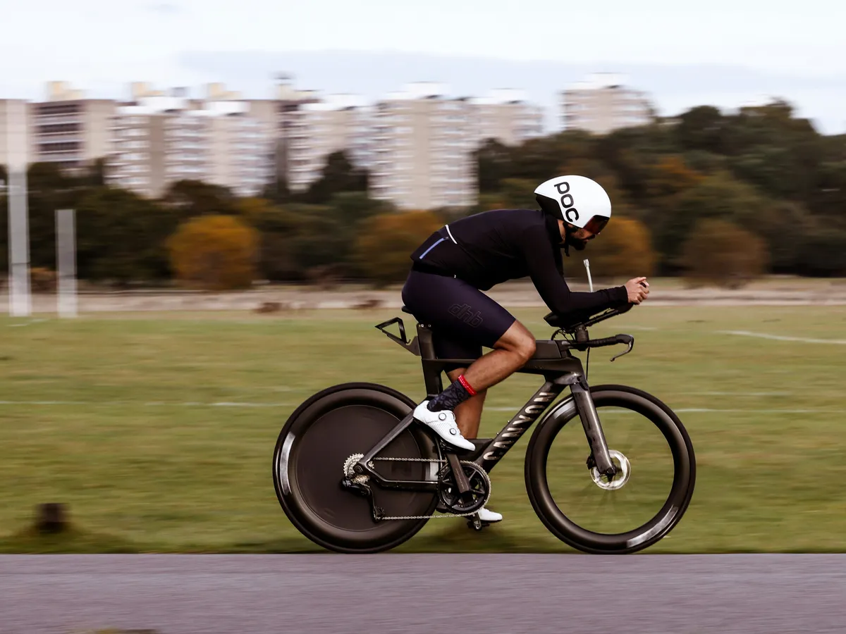 Diana rafira eaa7 F Rki Cc unsplash