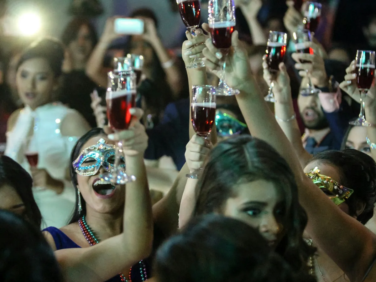 Efren barahona f Ai0qhc1ny E unsplash