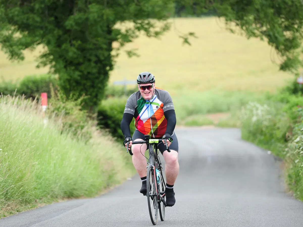 Fat lads Jmree Ssavy8 unsplash