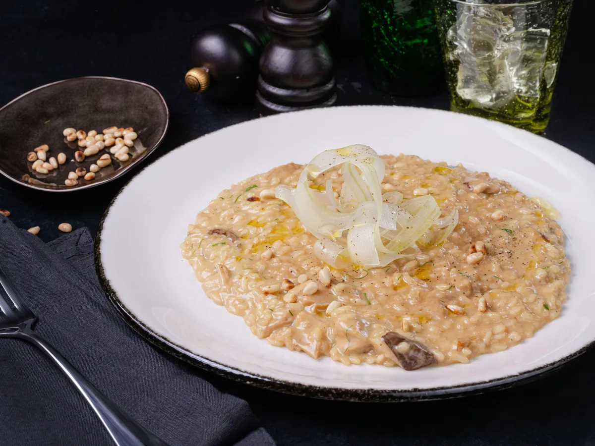 Food photographer f DL Pvr IV2 PI unsplash
