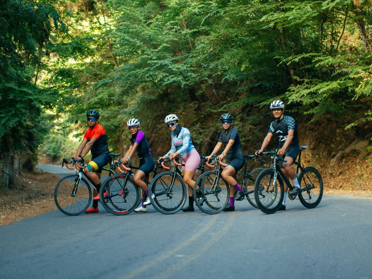 Frank flores 2zehv Qjva Vc unsplash