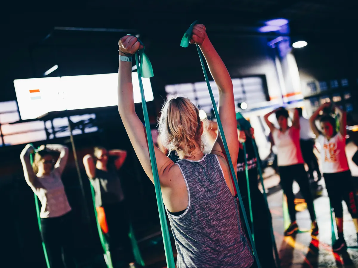 Geert pieters 3 Rnk Zp Dqs EI unsplash