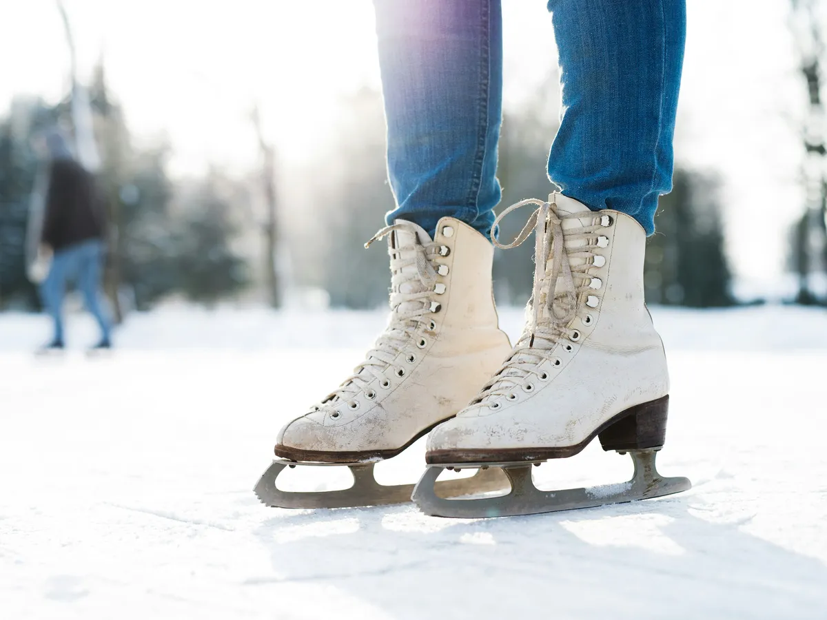 Getty images f61 NAWK7 Jo4 unsplash