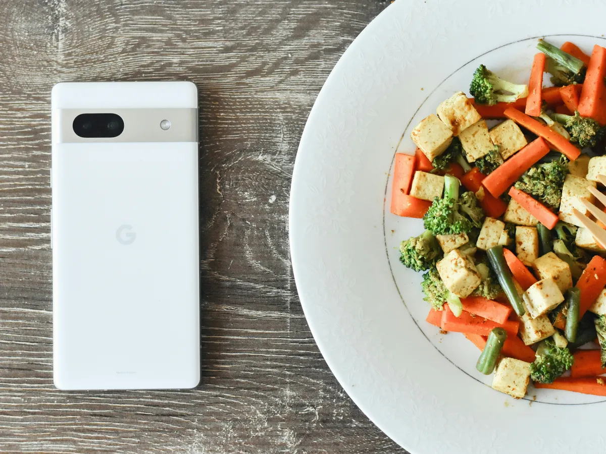 Hrushi chavhan Rr2w5 Rxt OUU unsplash