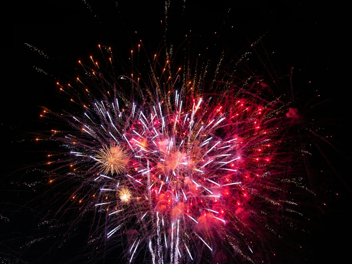 Isaac sloman 0 B Whr78s Ruw unsplash