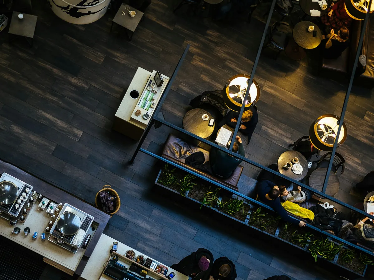 Ivan stern LOL Sb7m6 Xk U unsplash