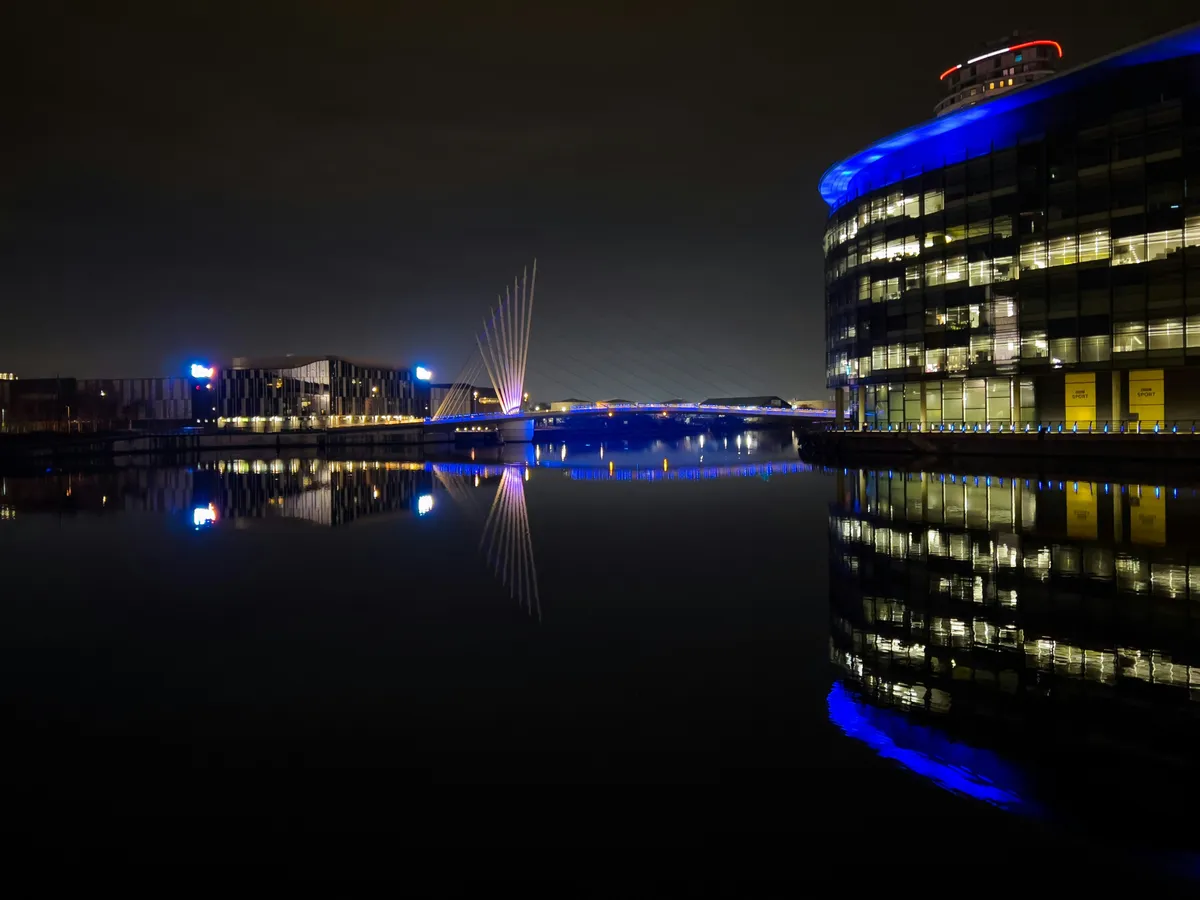 Jonny gios Nqiadn0 C QA unsplash