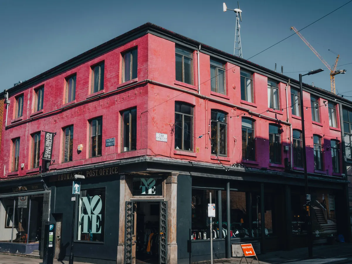 Jonny gios k U15h NPNO7k unsplash 1