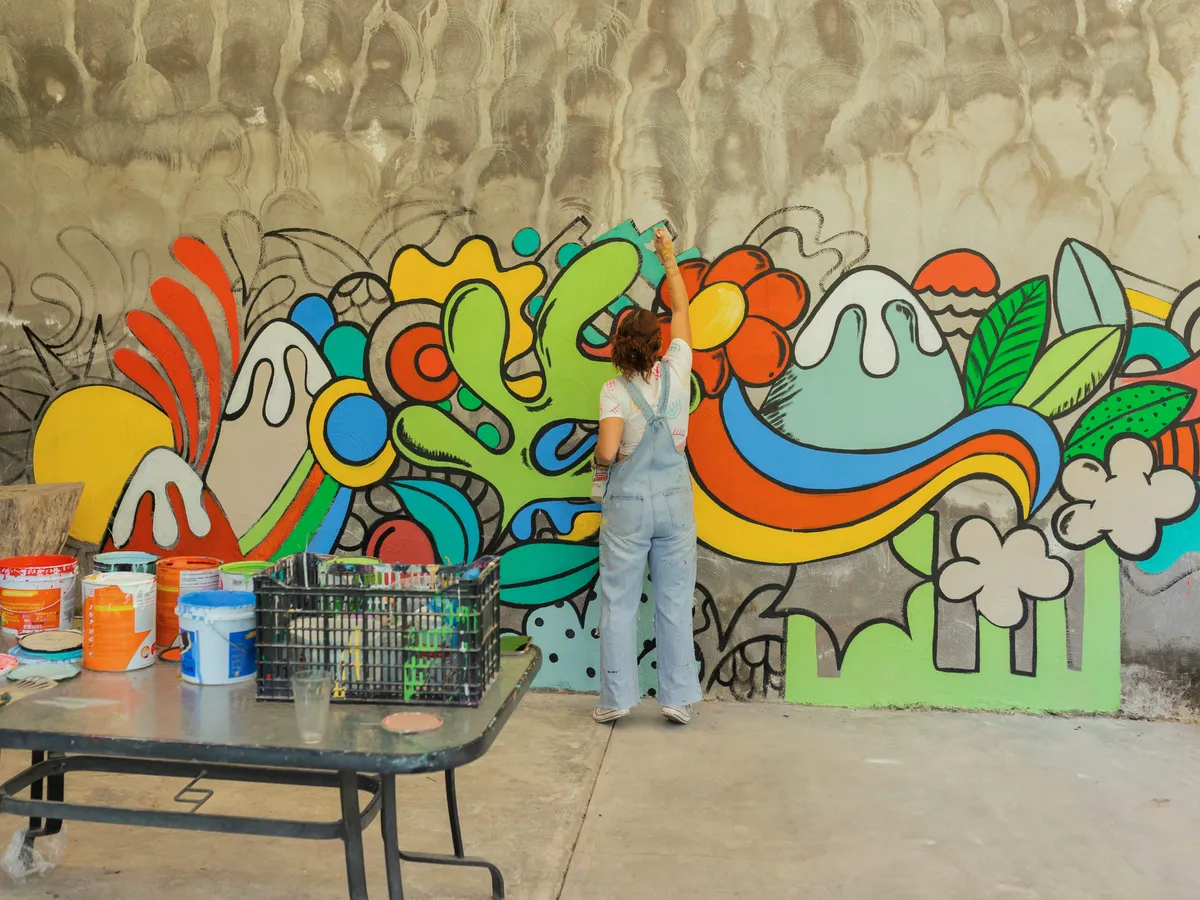 Jordan gonzalez 2 A Qsy KTM Qb Q unsplash