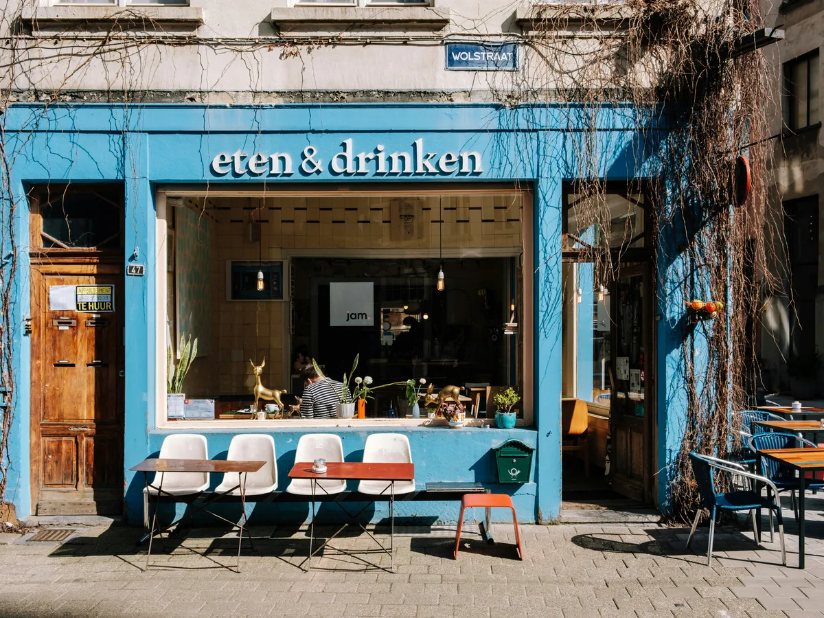 Kristaps grundsteins t QM Xs0ee8 B0 unsplash