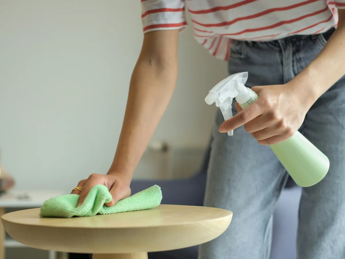 Kubra arslaner w1 Q Xw3f1 NAI unsplash