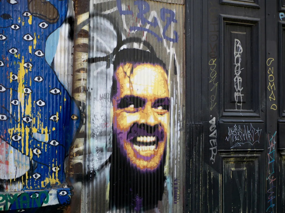 Luis villasmil IAH Dfx2c Vr E unsplash