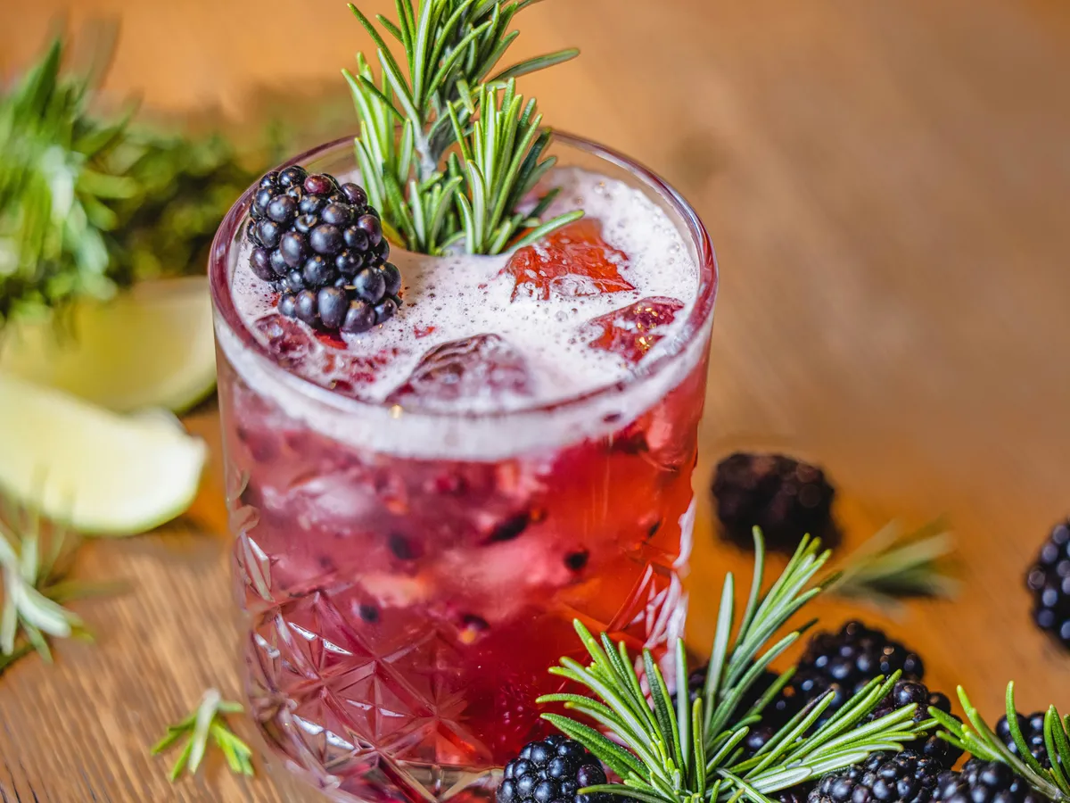 Luke thornton Q8g M Yv 7 Gk I unsplash