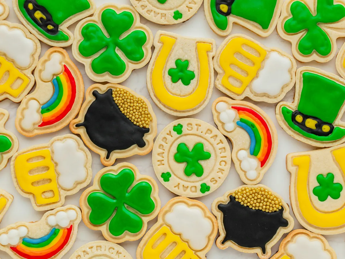 Maryam sicard rov W WKJ Sp E unsplash