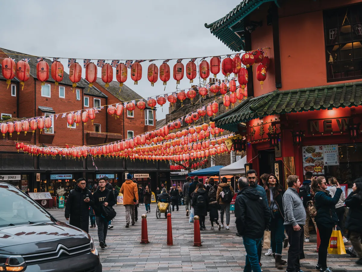 Matt mutlu rz79 WKW9q Y8 unsplash