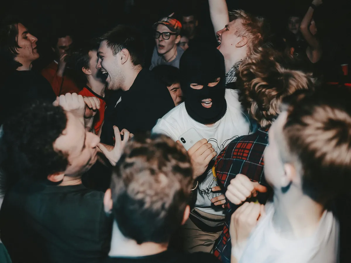 Max titov k Nu Td Js Jf C0 unsplash