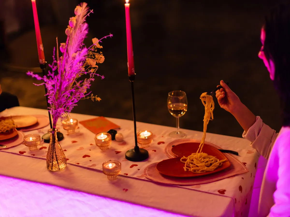 Meg aghamyan h Up TR Vlm4g unsplash