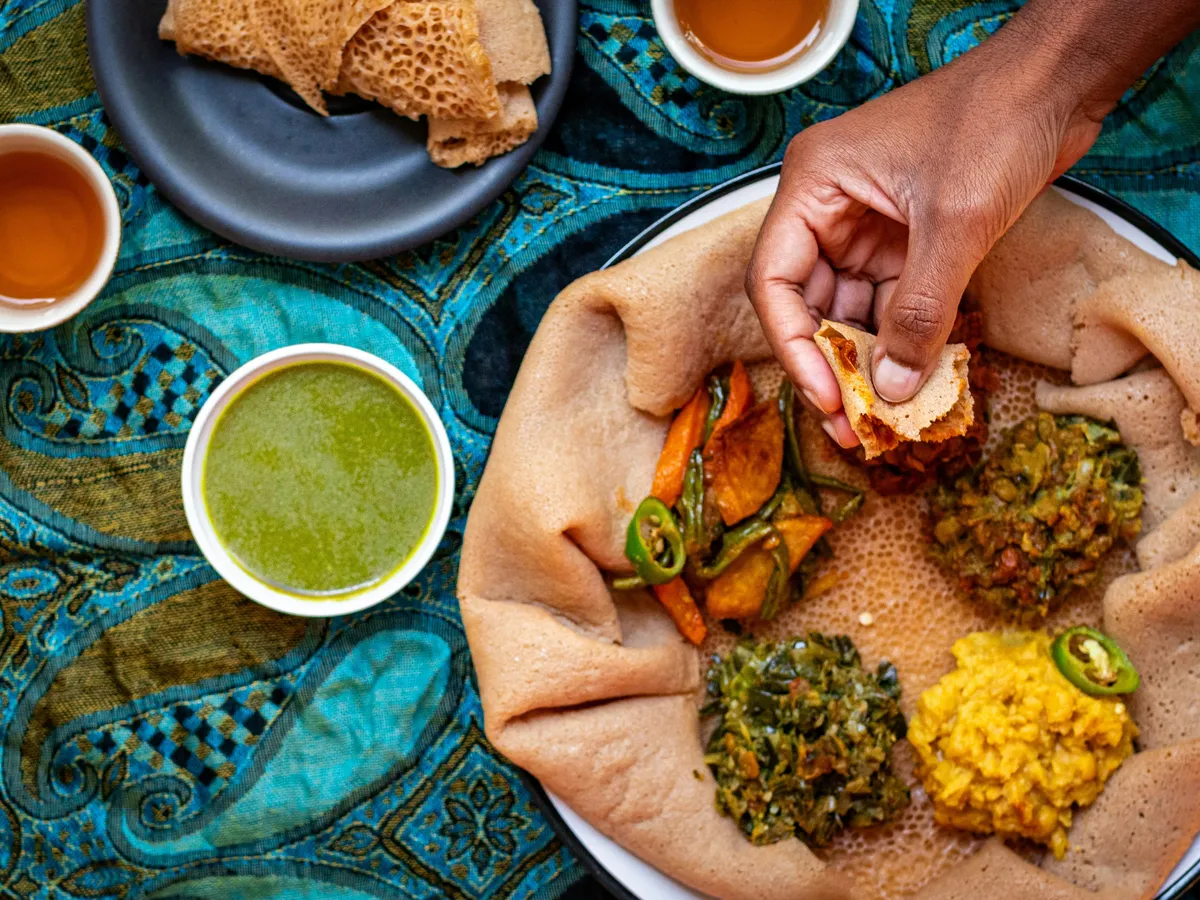 Monika borys W1m0dd Te1 VE unsplash