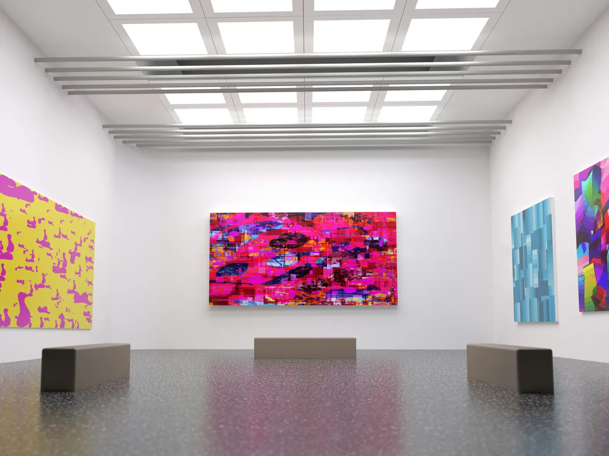Nigel hoare Vcr2p Dxl Js Q unsplash