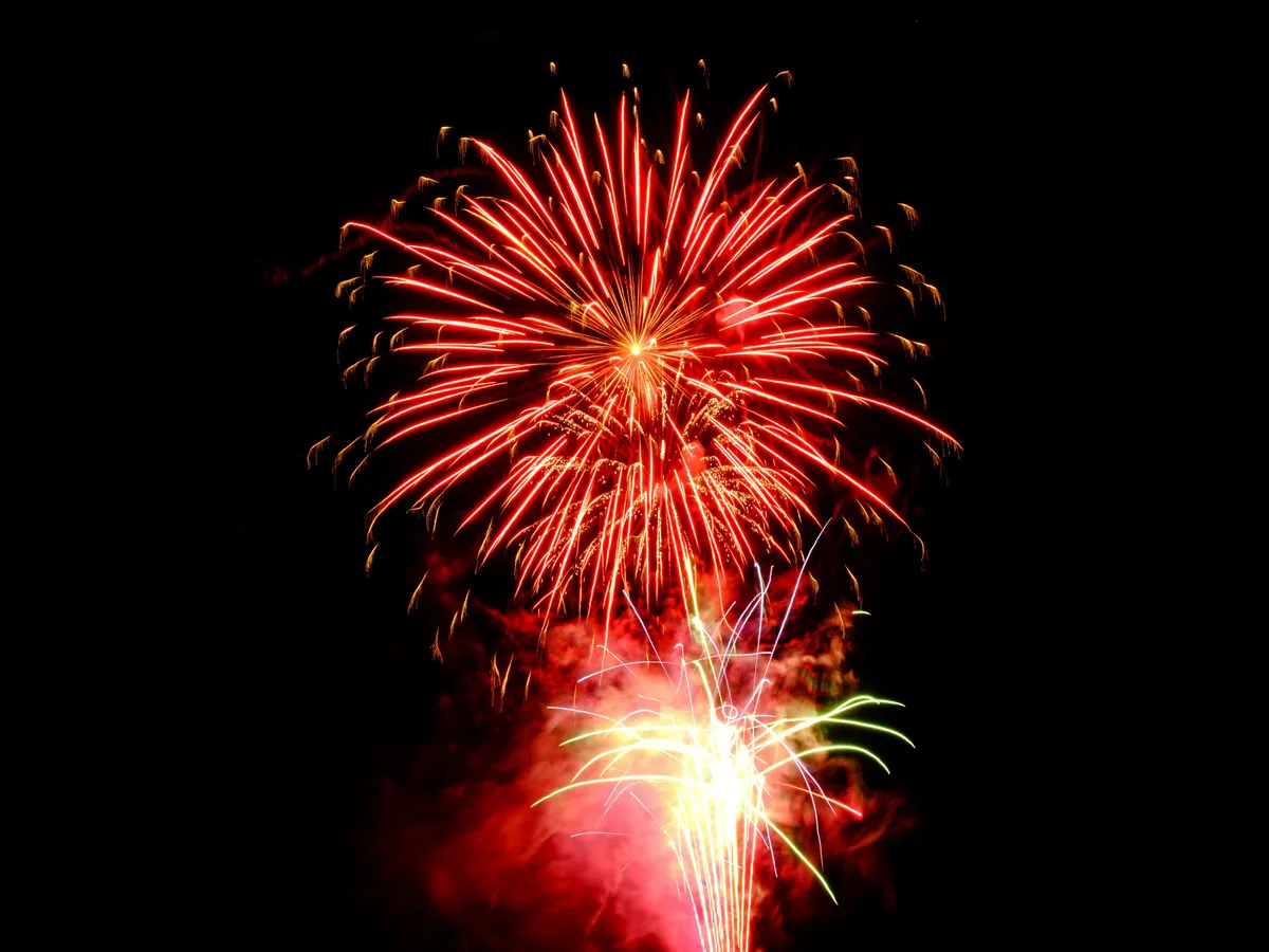 Peter spencer qf Jl ZRGR7 Bw unsplash