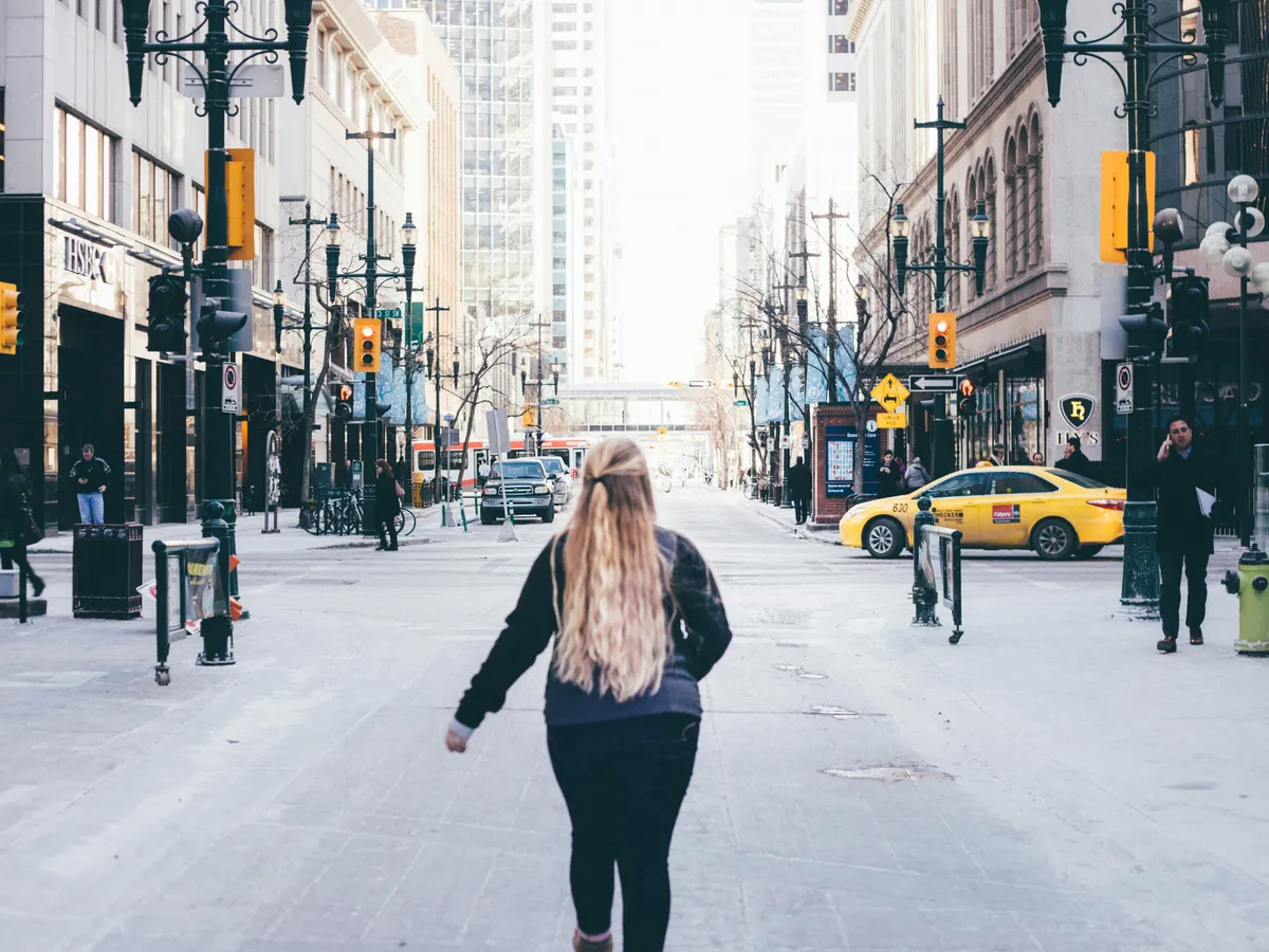 Priscilla du preez yhtq P3ybj FY unsplash