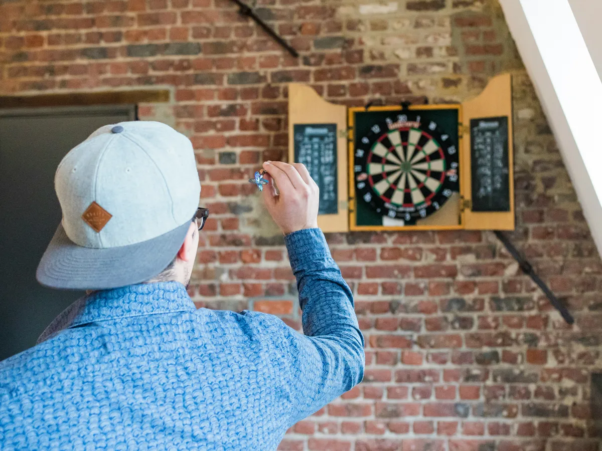 Proxyclick visitor management system 0w2 ZW0 H9 Cr A unsplash