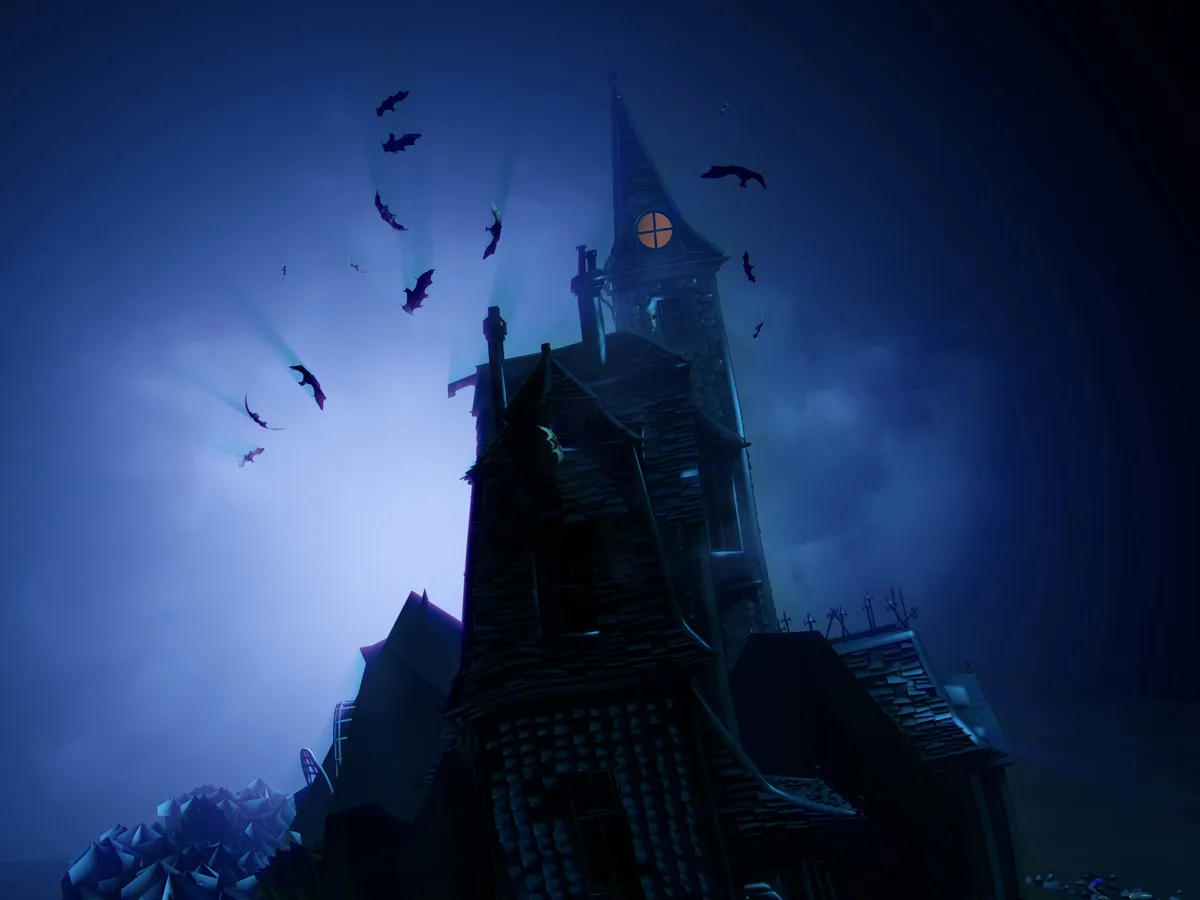 Resource database Xig B Mv RO Yf Y unsplash