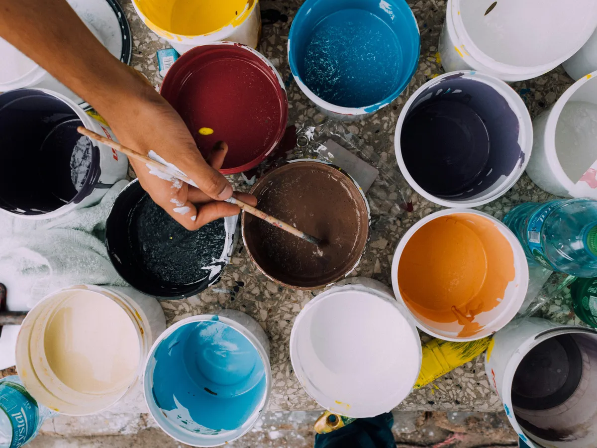 Russn fckr kr V5a S4j Dj A unsplash