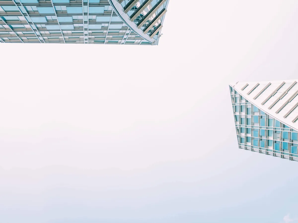 Adrien olichon QA45 THQZ Bgk unsplash