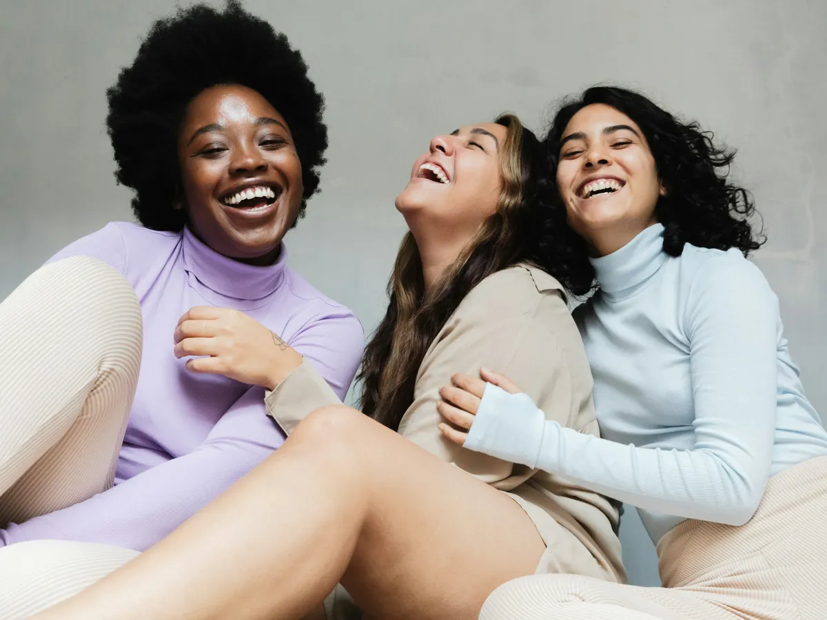 Thais varela asike5da Ts unsplash