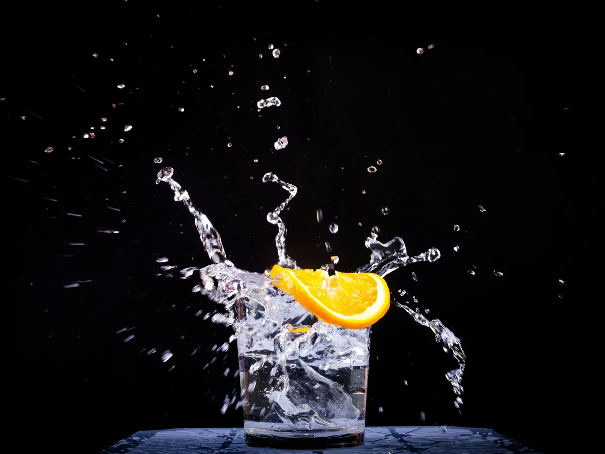 Thao lee W Rfg YQ Wezh8 unsplash