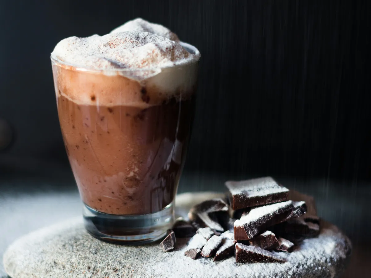 Theo crazzolara Bpc TC Horu So unsplash