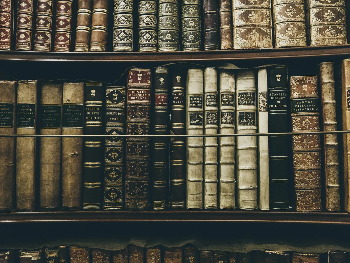 Thomas kelley h HL08l F7 Ikc unsplash