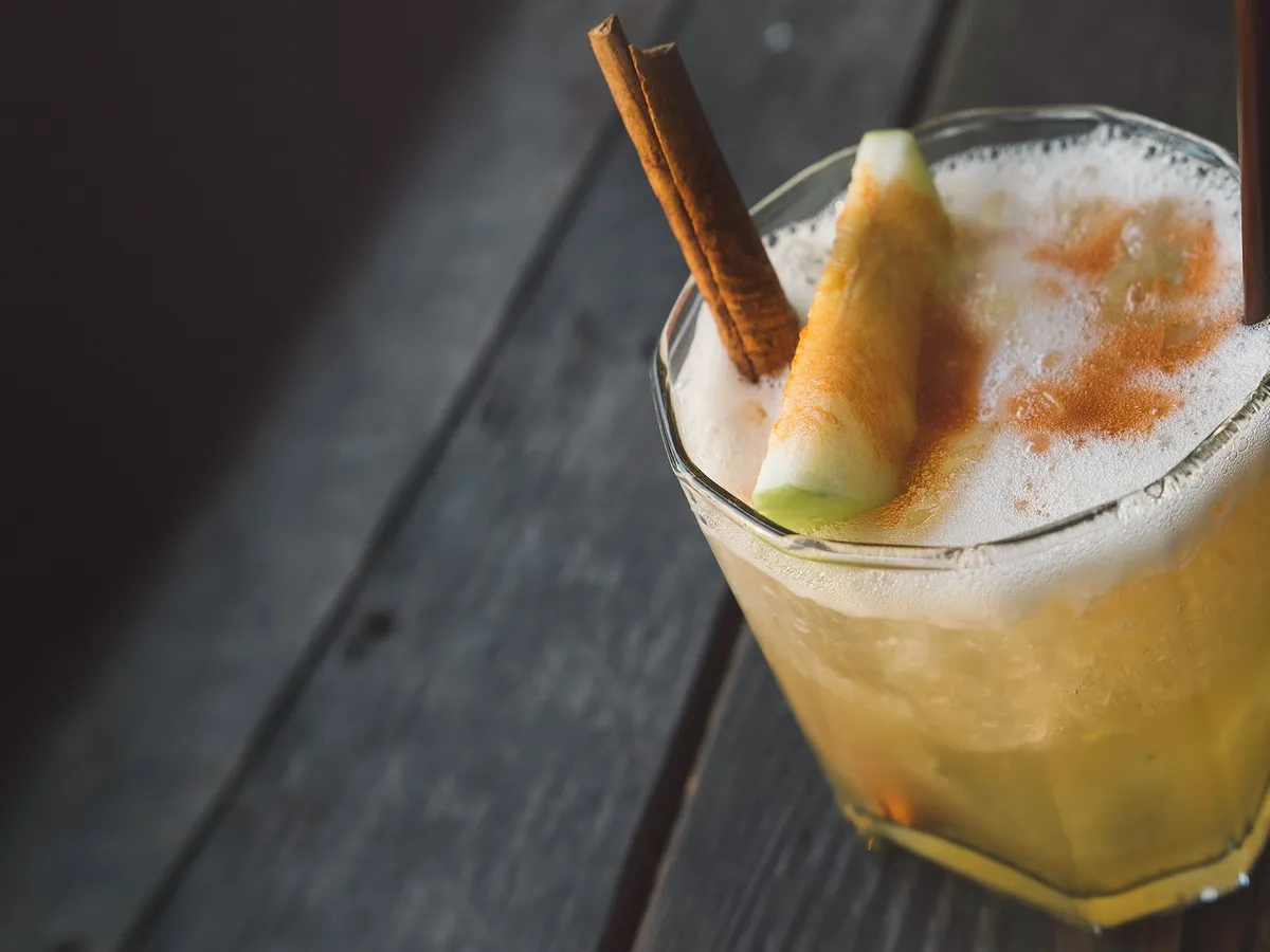 Tomas jasovsky ZLZ88 BR5 N Tk unsplash