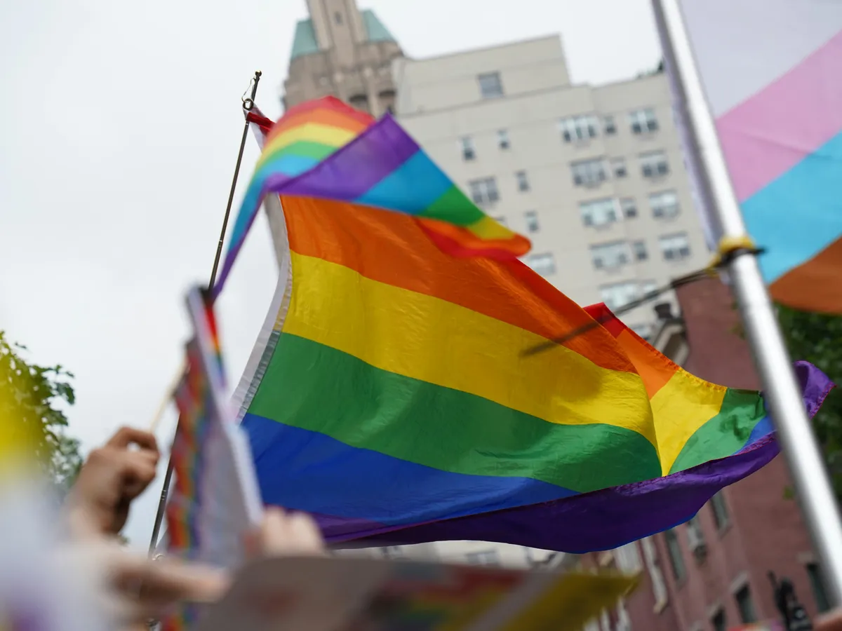 Tong su Pflmo Q Vq UPM unsplash