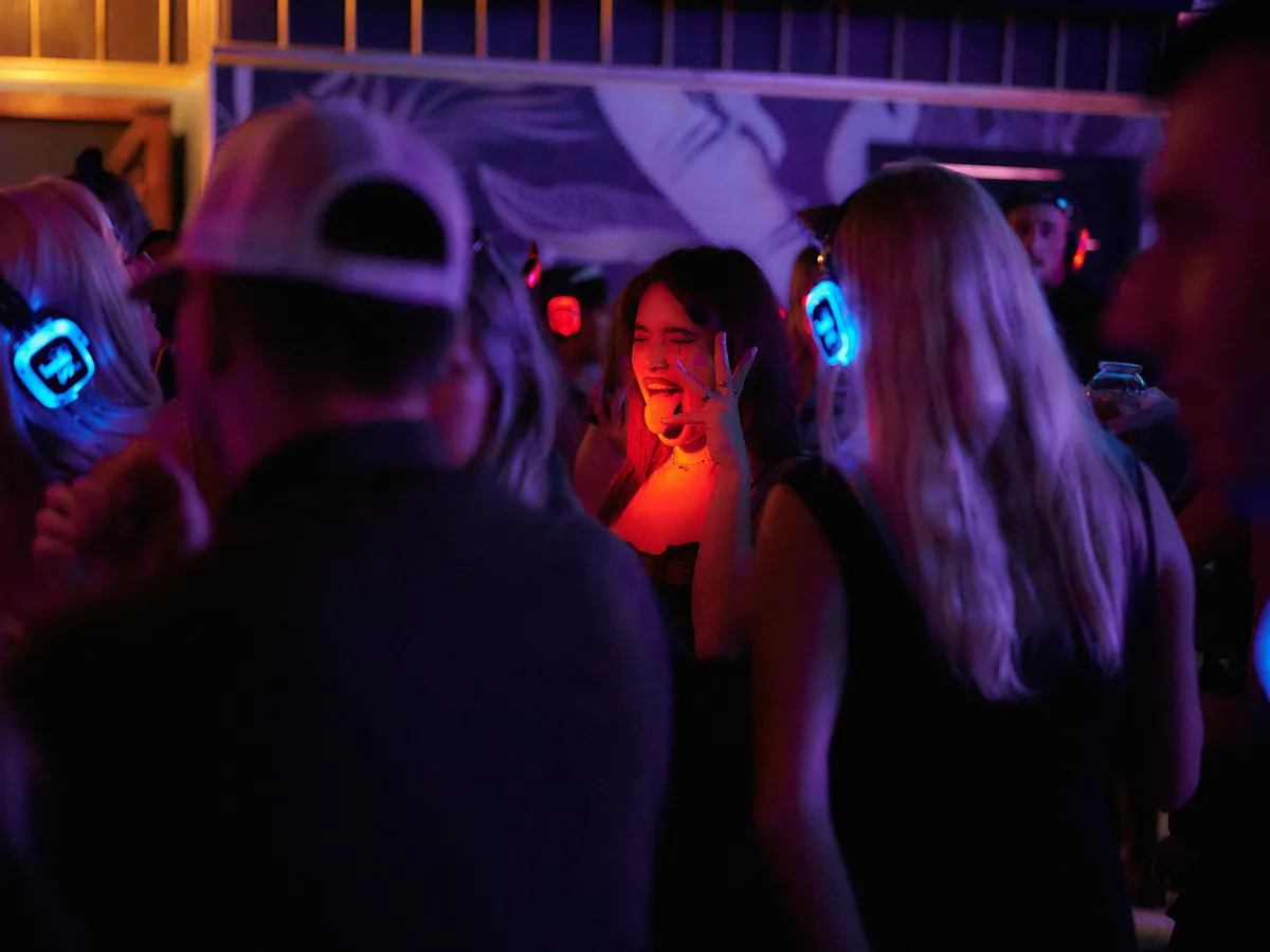 Tucker joenz A Upw8 XC Vo E unsplash