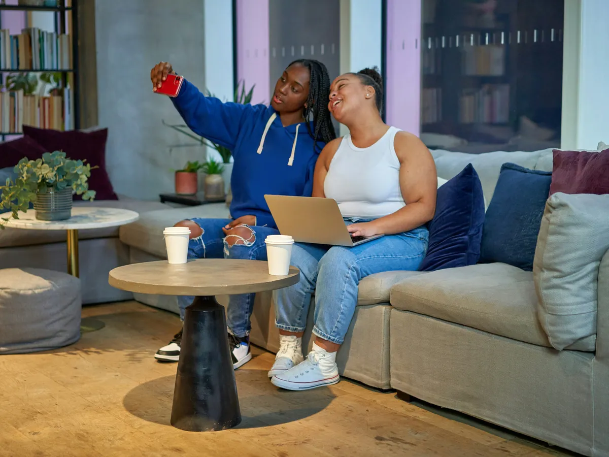 Uk black tech d Ouane Rgyzs unsplash