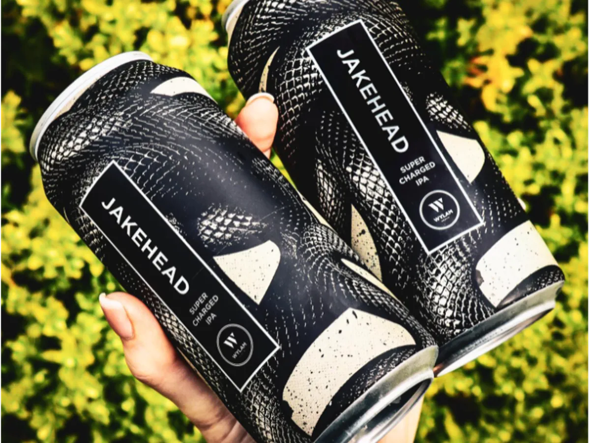 Wylambrewery newcastle